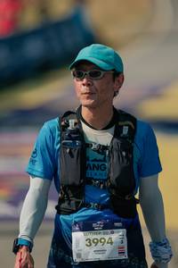 BIB: 
                            <button type="button" onclick="openModal(27349126)" class="btn btn-primary btn-sm float-right btn-popup" data-toggle="modal" data-target=".modal-high-quality">
                        <i class="fas fa-shopping-cart"></i> Add to Cart
                    </button>
                                            <button type="button" onclick="isThisMe(27349126, true)" class="btn btn-success btn-sm float-right btn-popup btn-isme hidden" data-toggle="tooltip" data-placement="bottom" title="นี่คือรูปของคุณใช่ไหม คลิกที่นี่เพื่อเอาเข้าอัลบั้ม">
                        <i class="fas fa-plus"></i> Add to album
                    </button>
                    <button type="button" onclick="isThisMe(27349126, false)" class="btn btn-warning btn-sm float-right btn-popup btn-isnotme hidden">
                        <i class="fas fa-ban"></i> Remove from album
                    </button>